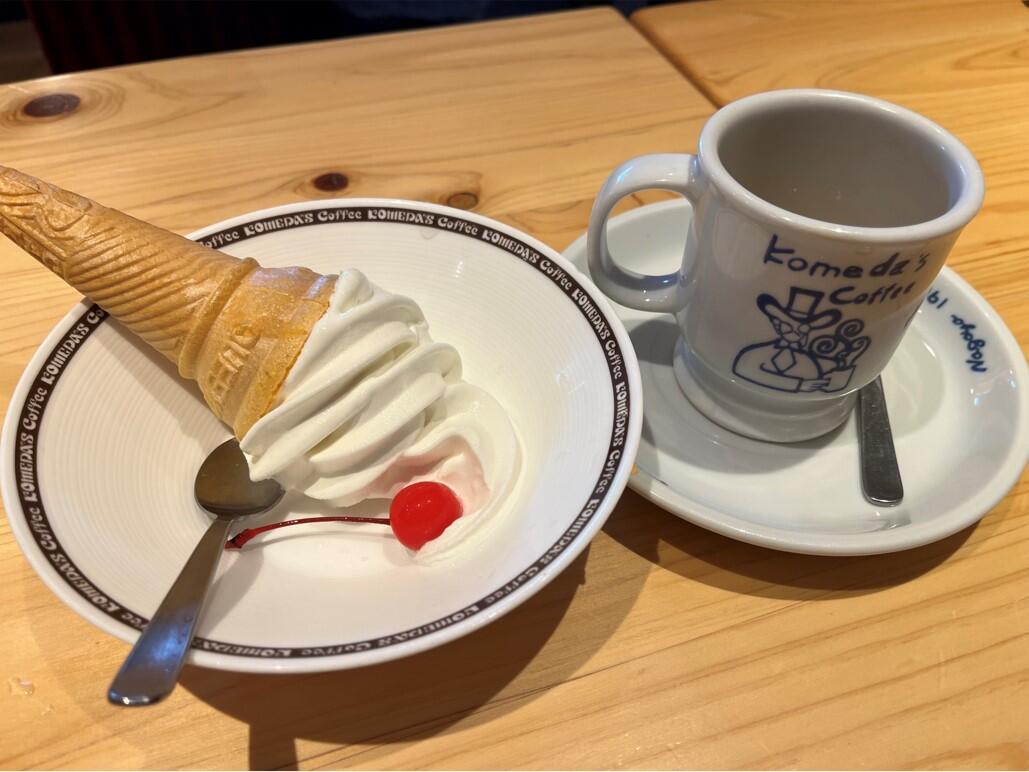 写真4.jpg